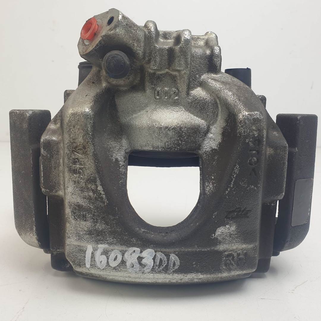 PINZA FRENO DELANTERA DERECHA - 9803330780 - CITROEN - C5 BERLINA