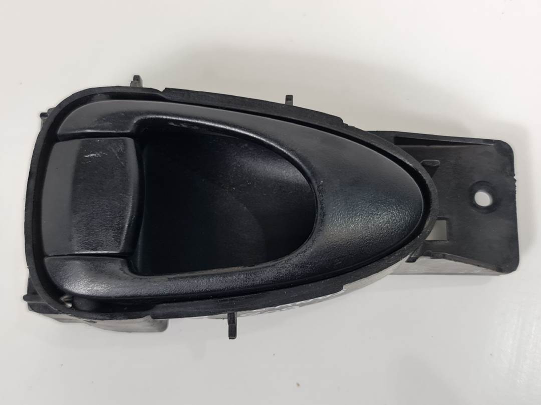 MANETA INTERIOR TRASERA IZQUIERDA - 96276440 - DAEWOO - LANOS