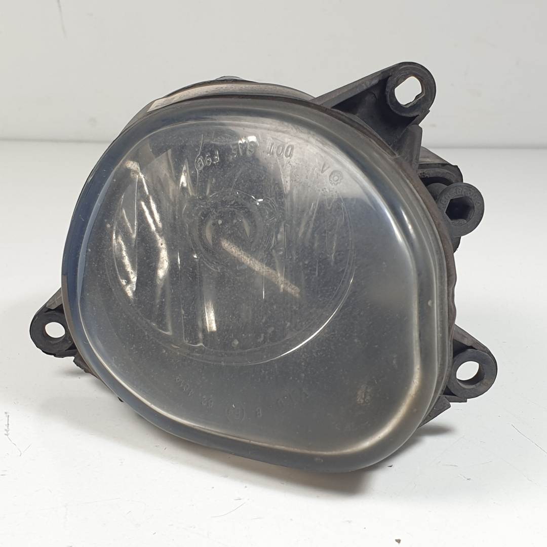 #1501282 FARO ANTINIEBLA IZQUIERDO