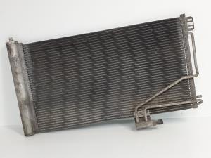 #257945 CONDENSADOR / RADIADOR AIRE ACONDICIONADO