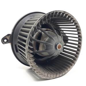 #1101975 VENTILADOR CALEFACCION