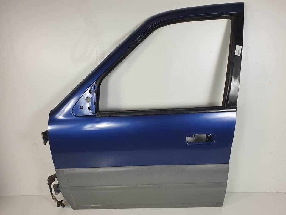 PUERTA DELANTERA IZQUIERDA - TATA - SAFARI