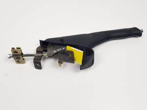 PALANCA FRENO DE MANO - HONDA - #1500994