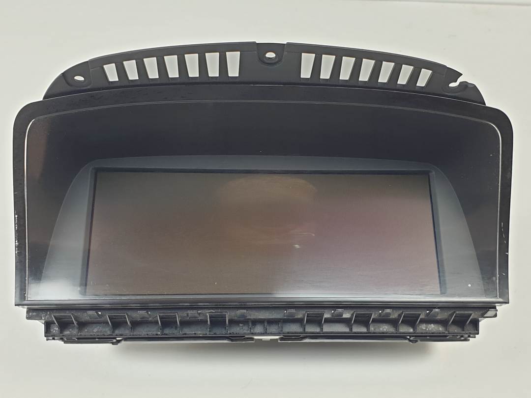 #3126158 PANTALLA MULTIFUNCION