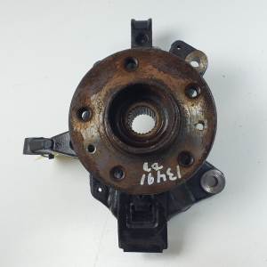 #1080143 MANGUETA DELANTERA DERECHA