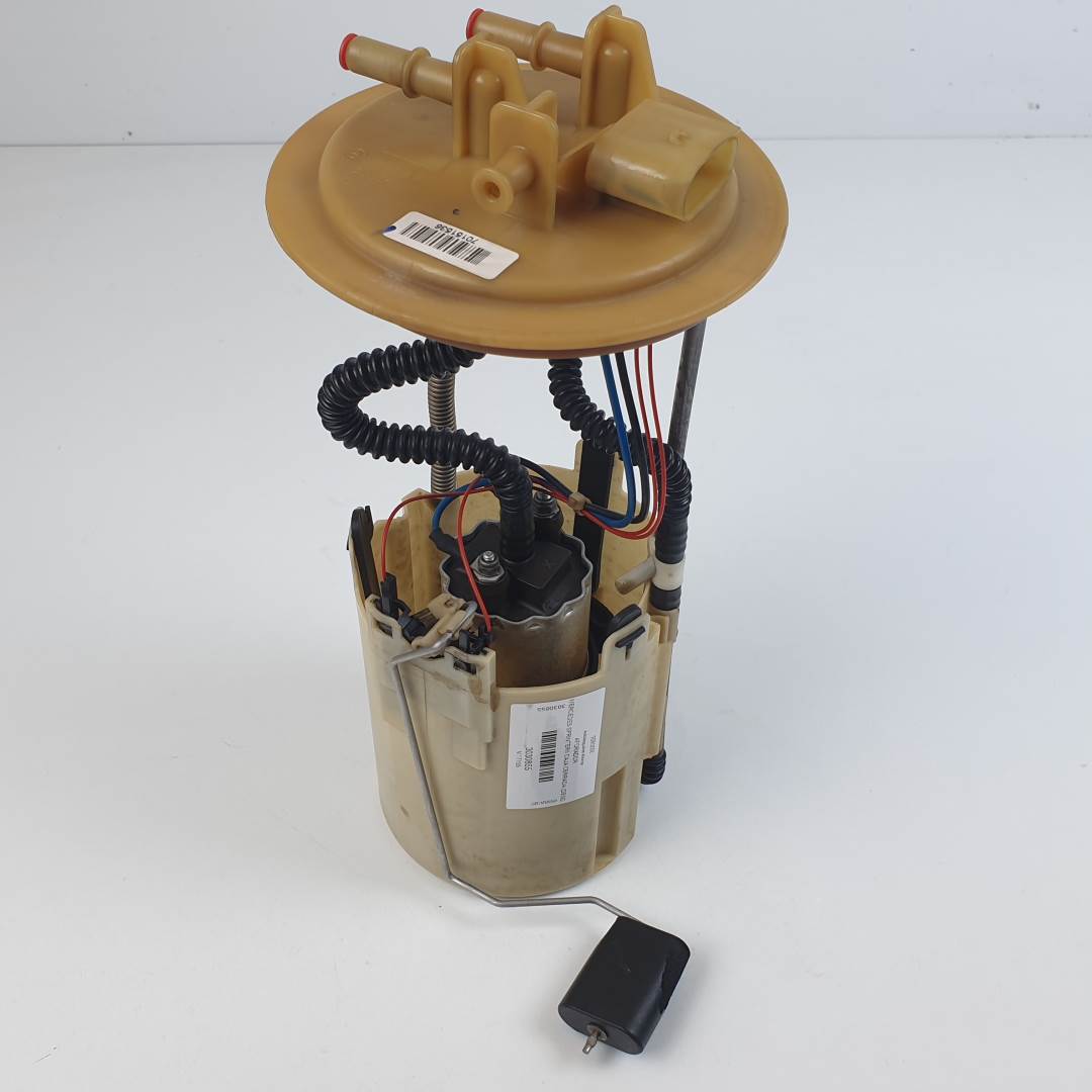 AFORADOR - A9064701894 - MERCEDES - SPRINTERII CAJA CERRADA (DESDE 01.06)