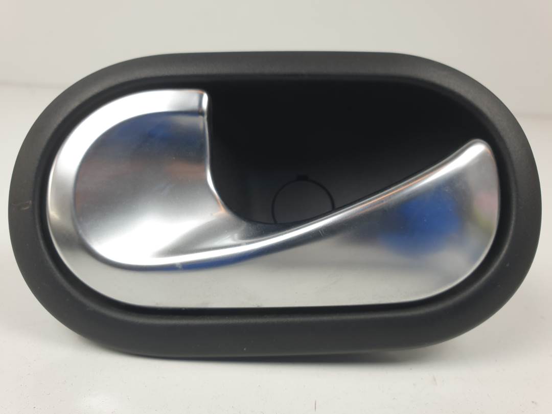 #3007777 MANETA INTERIOR TRASERA IZQUIERDA