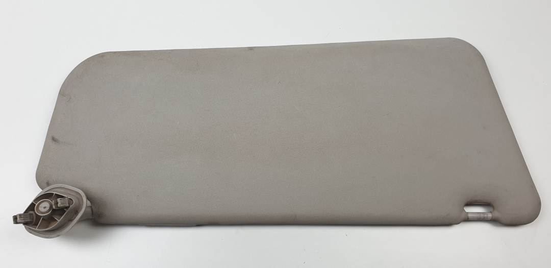 PARASOL IZQUIERDO - CITROEN - BERLINGO (M49)