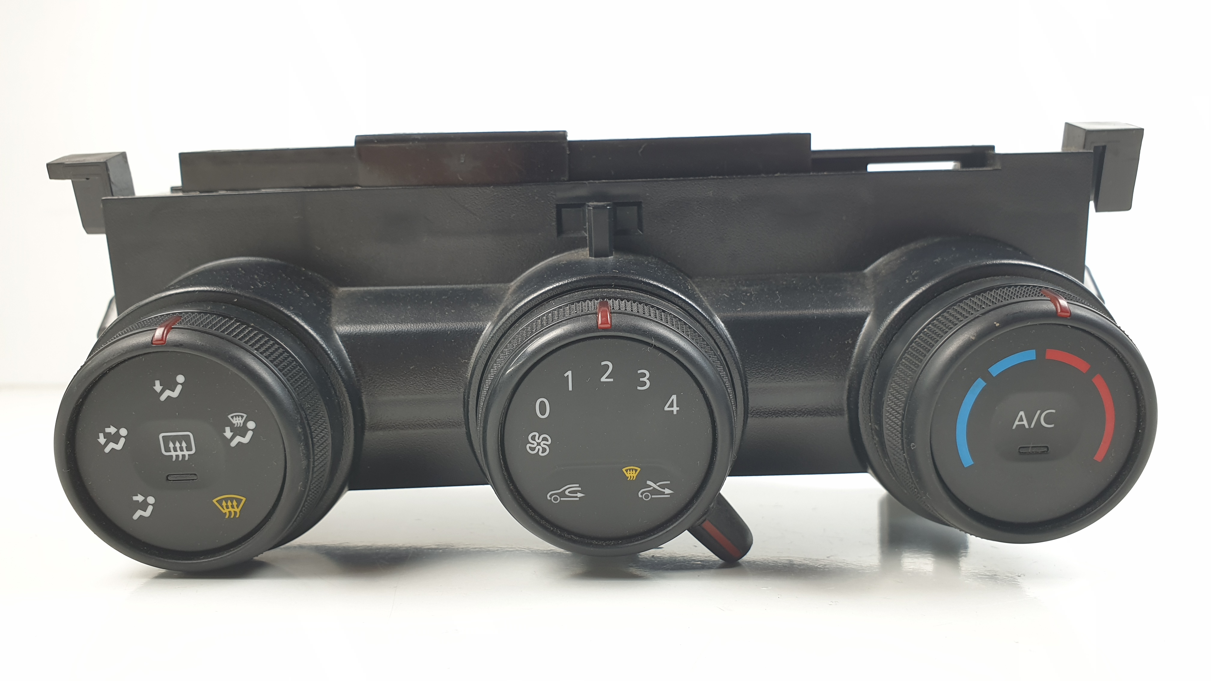 #3049960 MANDO CALEFACCION / AIRE ACONDICIONADO