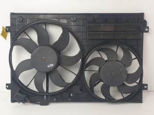 #1447511 ELECTROVENTILADOR