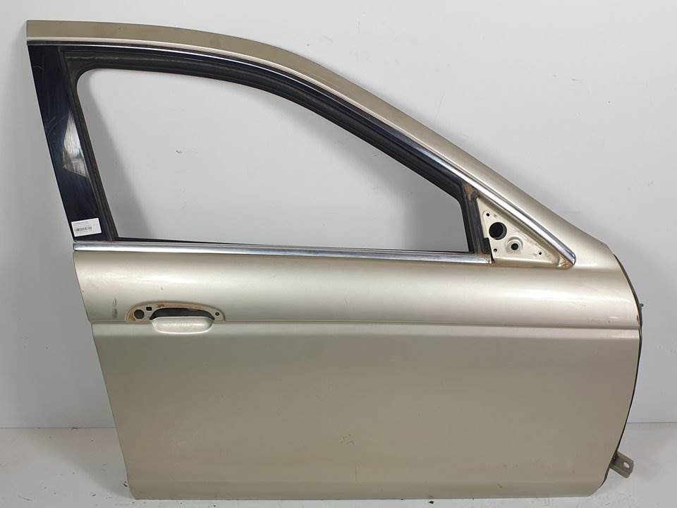 #941165 PUERTA DELANTERA DERECHA