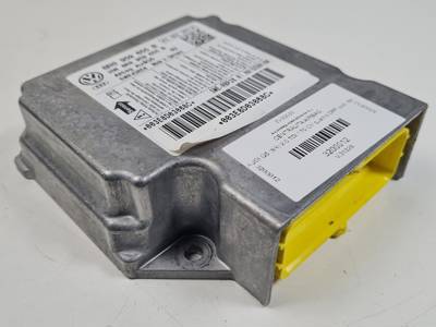 #3200012 CENTRALITA AIRBAG