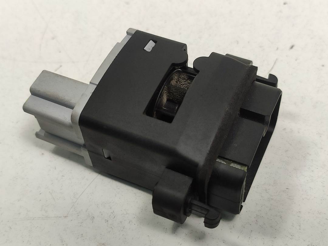 SENSOR - 19T562 - FORD - RANGER (TKE)