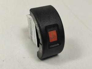 WARNING - OPEL - #554779