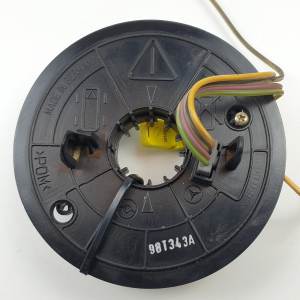 #3069610 ANILLO AIRBAG