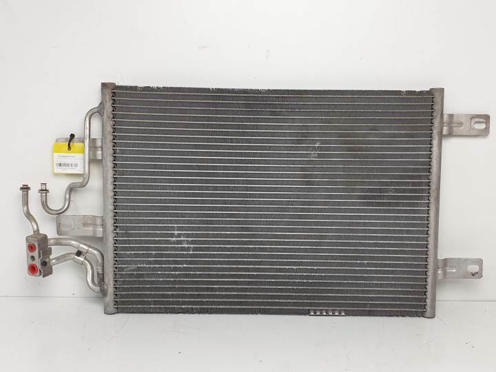 #1394507 CONDENSADOR / RADIADOR AIRE ACONDICIONADO