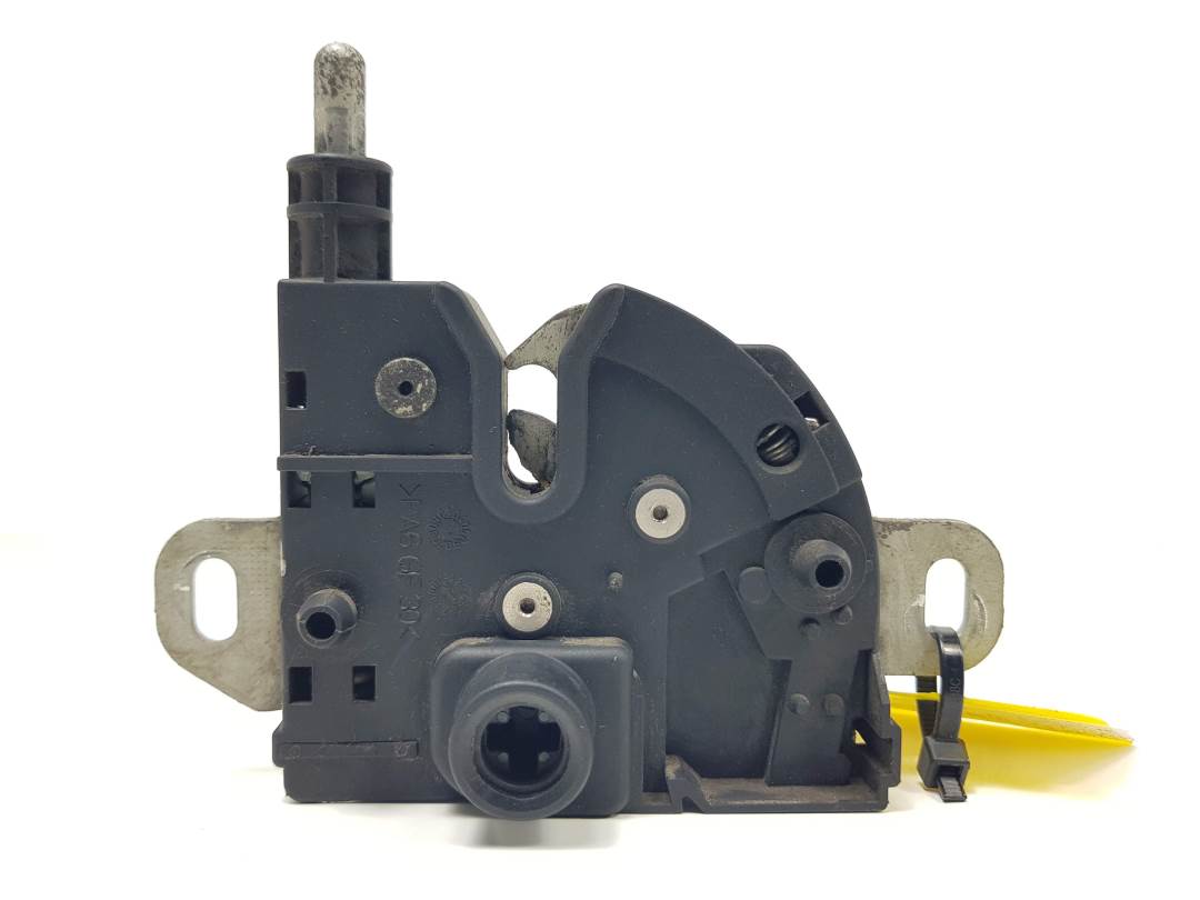 CERRADURA CAPOT - XS4116700AG - FORD - TOURNEO CONNECT (TC7)