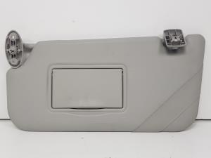 PARASOL IZQUIERDO - FORD - #517186