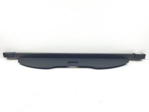 #3209581 BANDEJA TRASERA