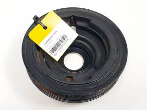 #1352634 POLEA CIGUEÑAL