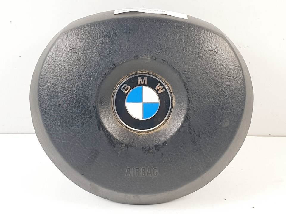 AIRBAG DELANTERO IZQUIERDO - 264542003 - BMW - X5 (E53)