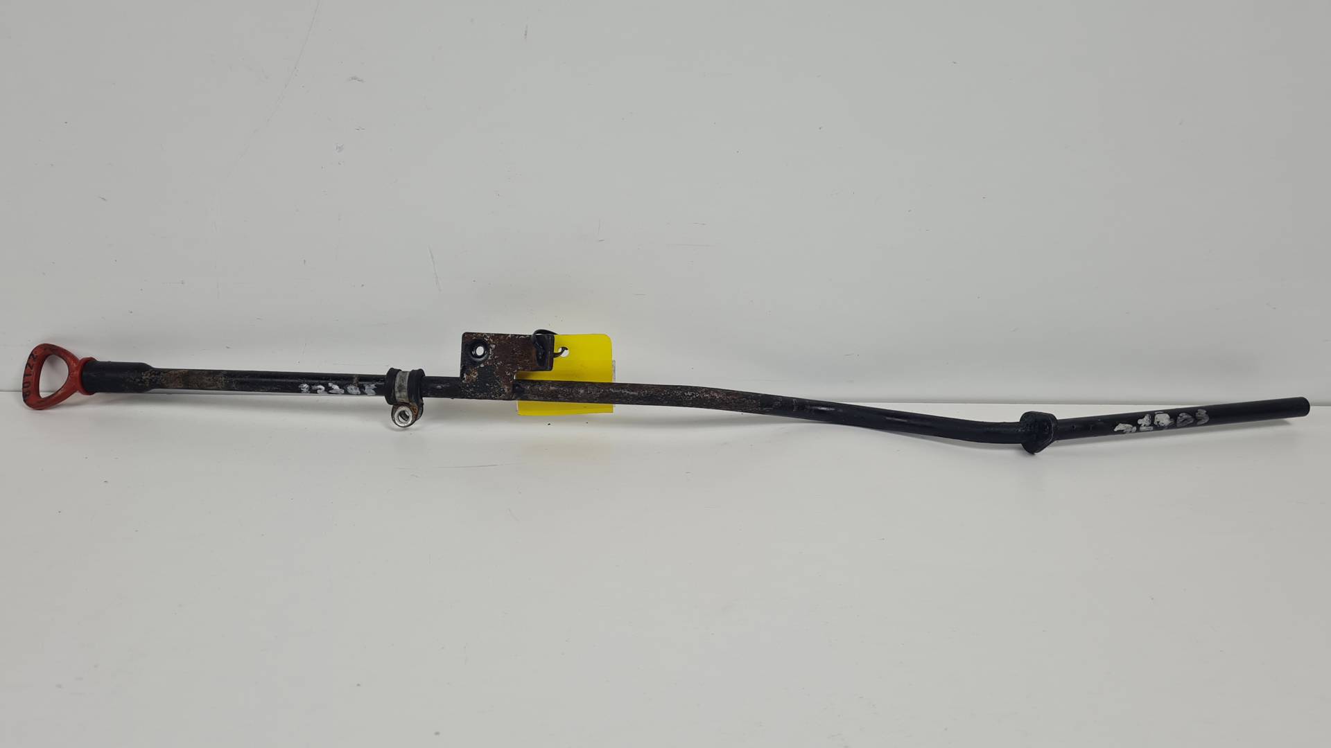 #3397492 VARILLA ACEITE