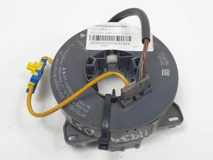 ANILLO AIRBAG - OPEL - #932859