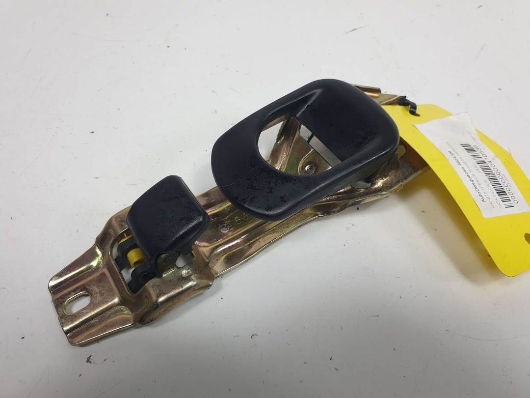 MANETA INTERIOR TRASERA DERECHA - TATA - INDIGO MARINA