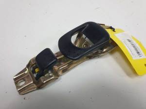 MANETA INTERIOR TRASERA DERECHA - TATA - #470536