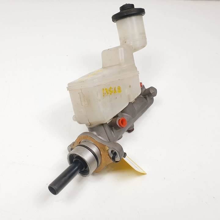 BOMBA FRENO - TOYOTA - #1142993