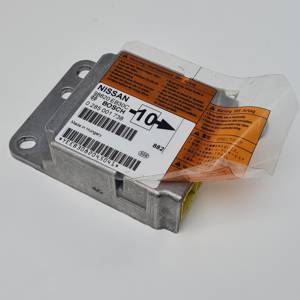 #3266383 CENTRALITA AIRBAG