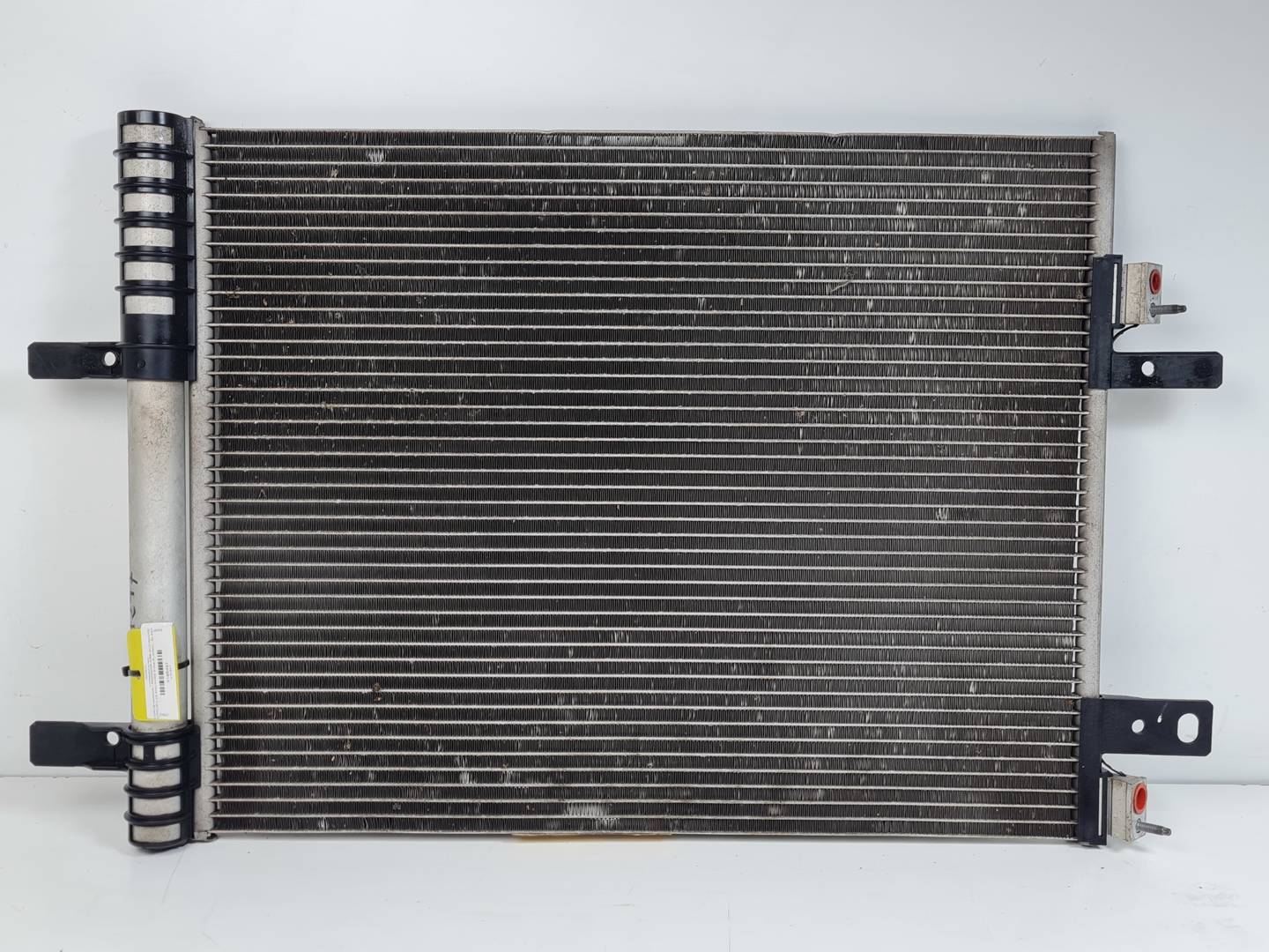 #3195497 CONDENSADOR / RADIADOR AIRE ACONDICIONADO