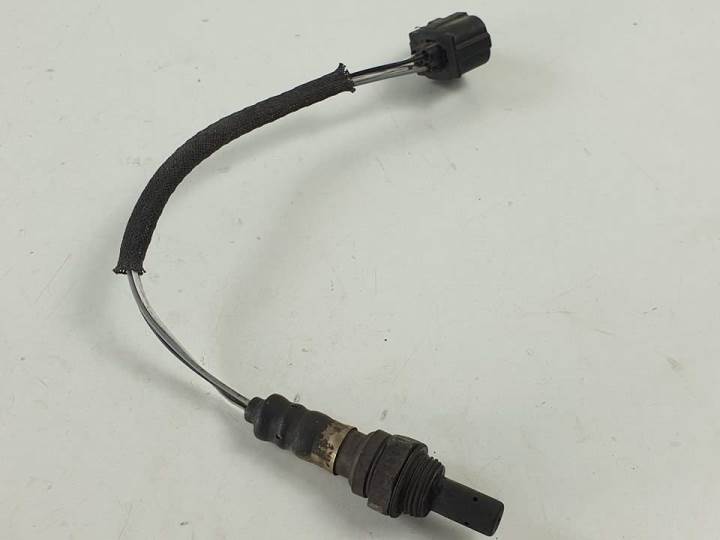 SONDA LAMBDA - JEEP - #1253128
