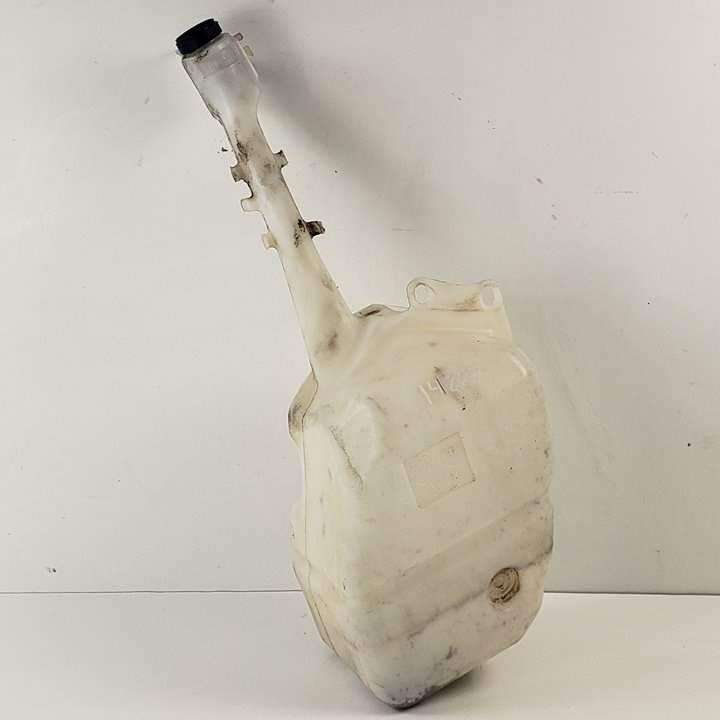 DEPOSITO LIMPIA - ALFA ROMEO - BRERA (177)