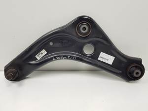 BRAZO SUSPENSION INFERIOR DELANTERO IZQUIERDO - NISSAN - #817652