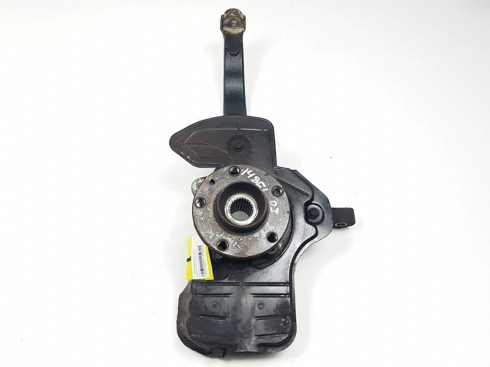 MANGUETA DELANTERA IZQUIERDA - 60624975S - ALFA ROMEO - 156 (116)