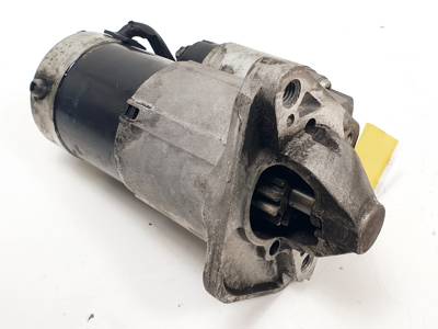 #3225177 MOTOR ARRANQUE