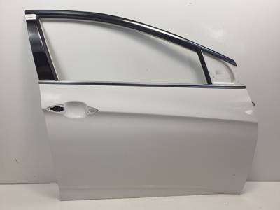 #3203832 PUERTA DELANTERA DERECHA
