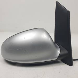 #3332134 RETROVISOR DERECHO