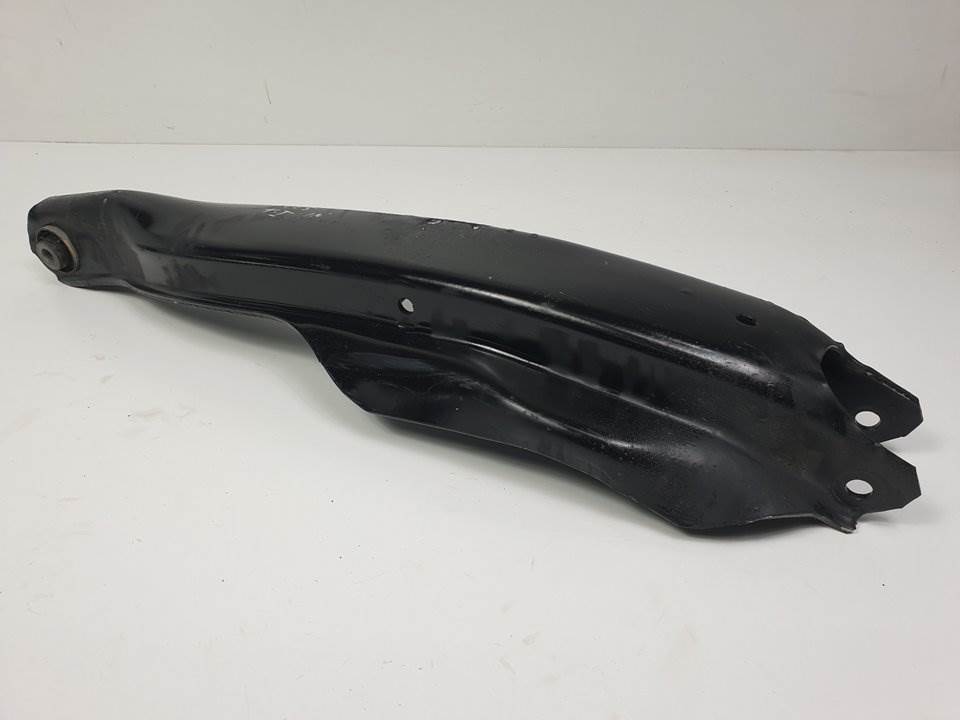 BRAZO SUSPENSION INFERIOR TRASERO IZQUIERDO - 68157897AC - JEEP - CHEROKEE (KL)