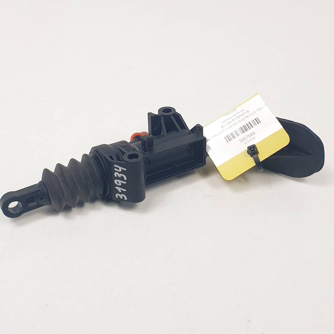 #3267686 BOMBA EMBRAGUE