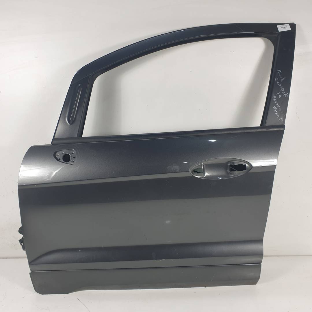 PUERTA DELANTERA IZQUIERDA - GN15N20221DF