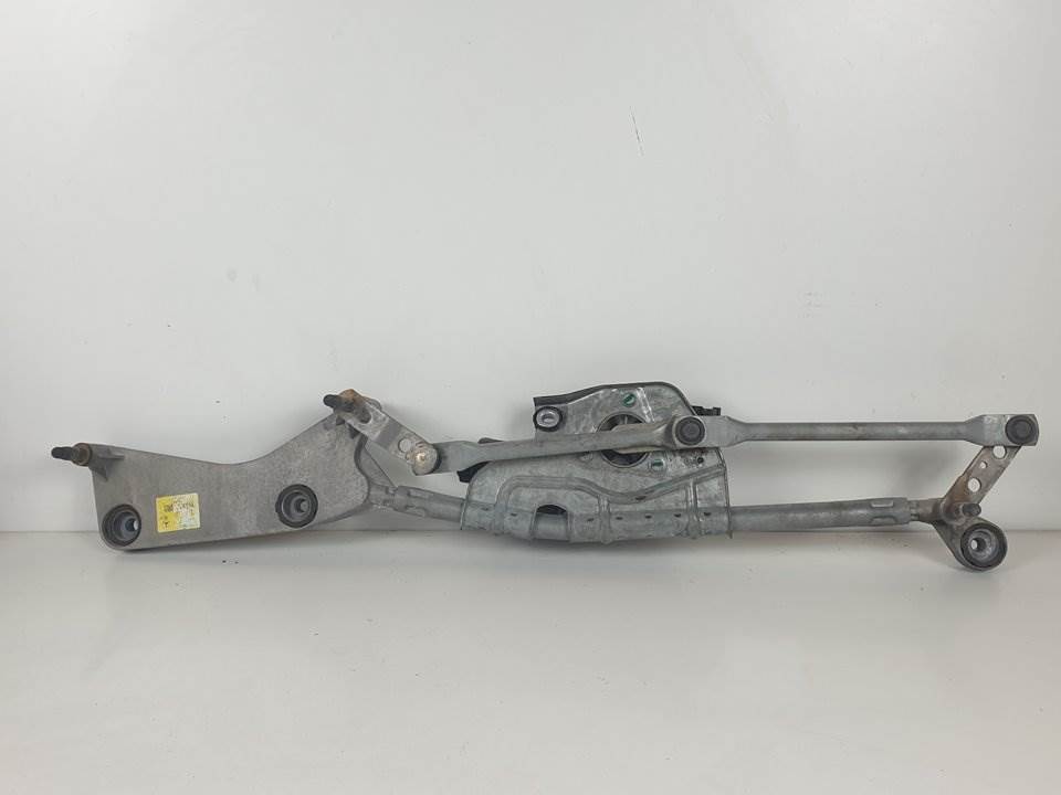 MOTOR LIMPIA DELANTERO - A1648202542 - MERCEDES - CLASE M (W164)