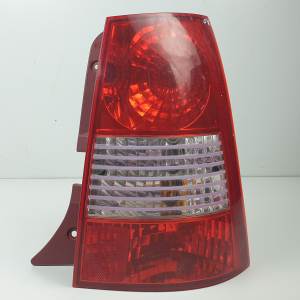 #1321581 PILOTO TRASERO DERECHO