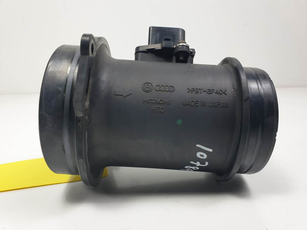 CAUDALIMETRO - 059906461K - AUDI - Q7 (4L)