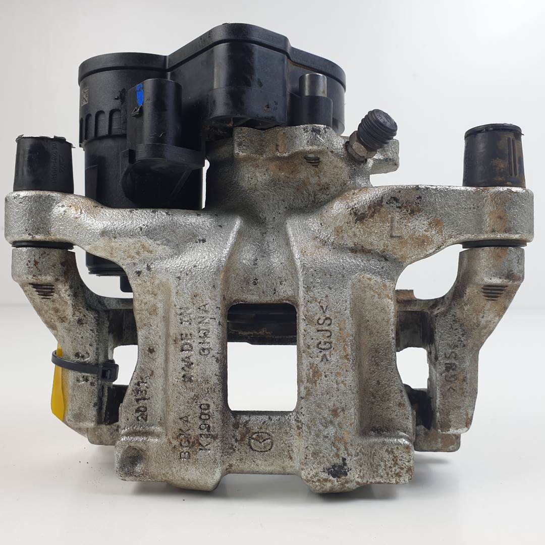 PINZA FRENO TRASERA IZQUIERDA - BCKA26990A - MAZDA - CX-30