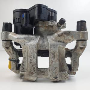 #3027662 PINZA FRENO TRASERA IZQUIERDA