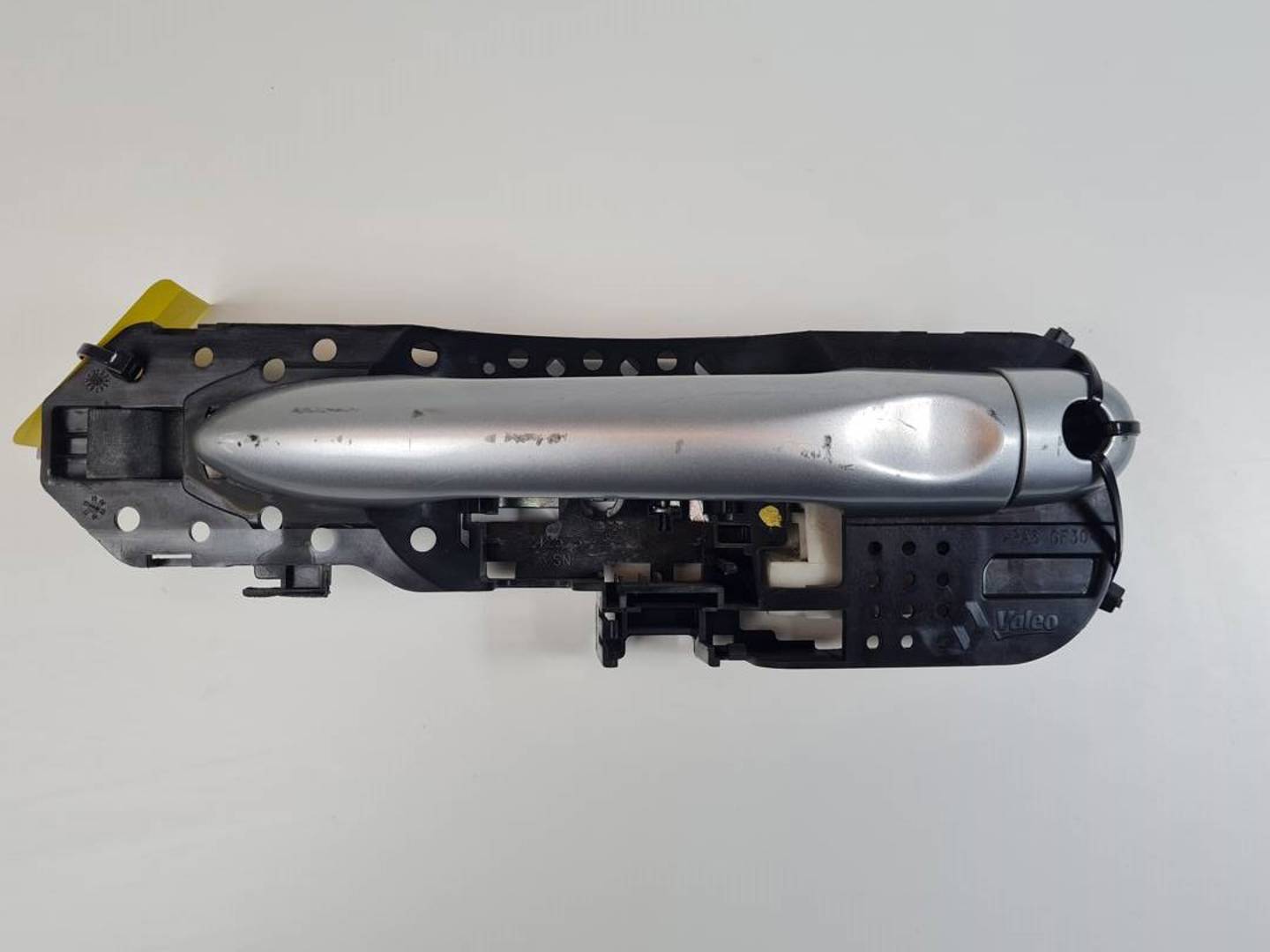 #3166212 MANETA EXTERIOR DELANTERA IZQUIERDA