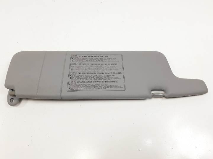 #3102424 PARASOL DERECHO