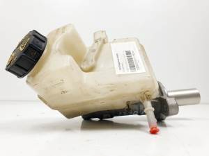 BOMBA FRENO - FORD - #1116244